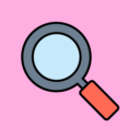 Loupe